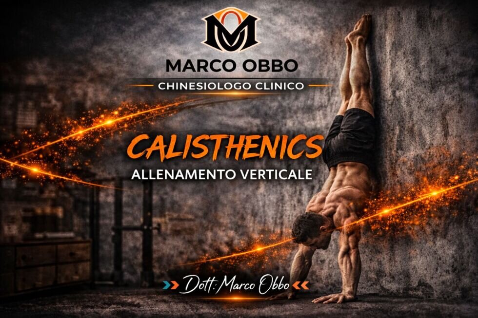 Protocollo Verticale