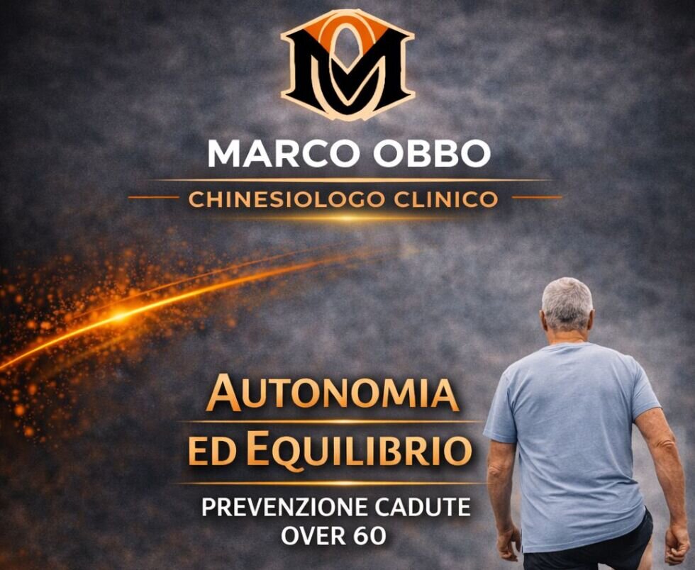 Protocollo Autonomia Ed Equilibrio Over 60